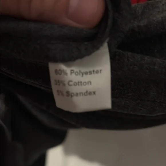 Happy 100th Day of School Kids Shirt - Gray - Picture 2 of 3